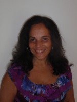 Justine Sadlo