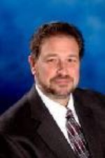 Arthur Hasher