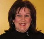 Patti Ramos