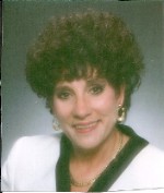 Karen Provenzano