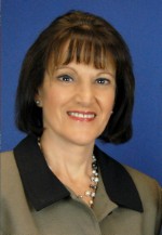 Lisa Albinowski