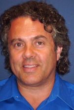 Leonard Quartararo