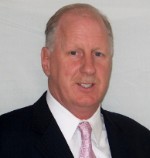 Thomas Becker